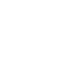 Logo von "shoshin-achtsamkeit"; ohneText; weiss vor transparentem Hintergrund