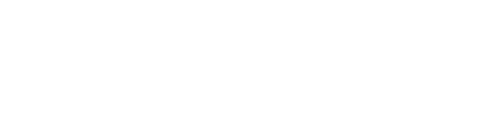 Logo von "shoshin-achtsamkeit"; mit Text; weiss vor transparentem Hintergrund